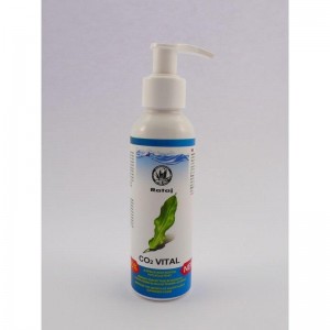 CO2 VITAL 100ml