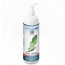 CO2 VITAL  500ml 