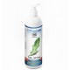 CO2 VITAL  500ml 