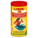 SERA SAN 250ml