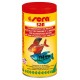 SERA SAN 250ml