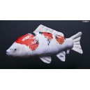 Kapr Koi 1 - 61 cm pol&scaron;t&aacute;řek