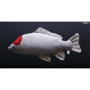 Kapr Koi 4 - 61 cm pol&scaron;t&aacute;řek