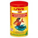 SERA SAN 1000ml