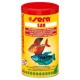 SERA SAN 1000ml