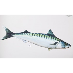 POL&Scaron;T&Aacute;ŘEK Makrela - 50 cm