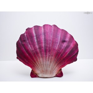 POL&Scaron;T&Aacute;ŘEK Mu&scaron;le - červen&aacute; 40cm