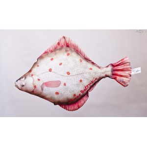 POL&Scaron;T&Aacute;ŘEK Plat&yacute;z - 41 cm