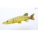 POL&Scaron;T&Aacute;ŘEK &Scaron;tika mini - 44 cm