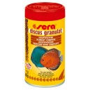 SERA DISCUS GRANULAT 100ml