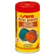 SERA DISCUS GRANULAT 100ml