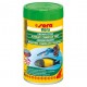 sera FLORA 100ml