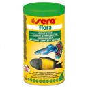 sera FLORA 1000ml