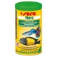 sera FLORA 1000ml