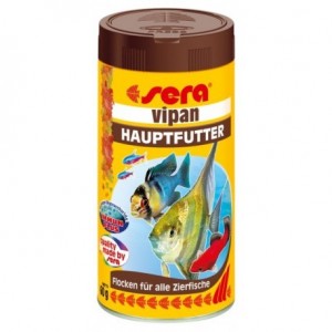 sera VIPAN 250ml
