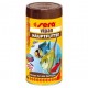 sera VIPAN 250ml