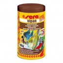 sera VIPAN 500ml