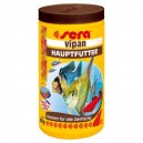 sera VIPAN 1000ml
