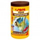 sera VIPAN 1000ml