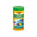 sera FLORA 250ml