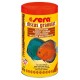 SERA DISCUS GRANULAT 500ml
