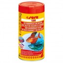 sera SAN 250ml