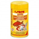 sera GOLDY 100ml