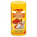 sera GOLDY 250ml