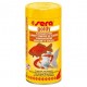 sera GOLDY 250ml