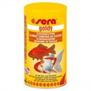 sera GOLDY 1000ml