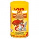 sera GOLDY 1000ml