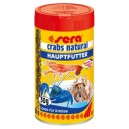 sera CRABS NATURAL 100ml