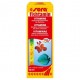 sera FISHTAMIN 100ml