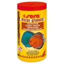 SERA DISCUS GRANULAT 1000ml