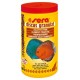 SERA DISCUS GRANULAT 1000ml