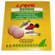 sera HOLIDAY 2 tab