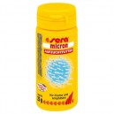sera MICRON 50ml