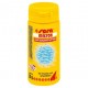 sera MICRON 50ml