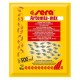 sera ARTEMIA MIX 18g