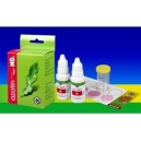 ANTIALGAE test 20ml