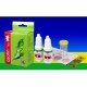 ANTIALGAE test 20ml