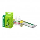 Rataj PH test AKVIN 20ml