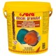 SERA DISCUS GRANULAT 10l