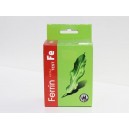 RATAJ FERIN 20ml Fe test