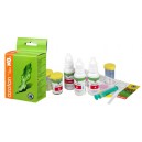 Rataj AZOTAN  20ml NO3 test