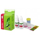 Rataj AZOTIN  20ml NO2 test