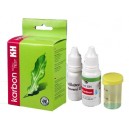 Rataj KARBON 20ml KH test