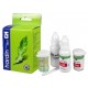 Rataj HARDIN  20ml GH test