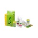 Rataj FOSKOL 20ml P test