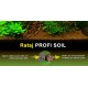 PROFI SOIL Rataj 2l